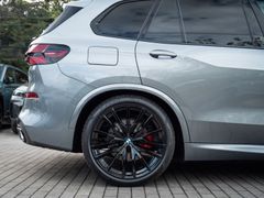 BMW X5 – 9 / 30