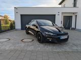 Volkswagen  Scirocco 2.0 TDI | 140 PS | gepflegt | - Volkswagen Scirocco: Ps