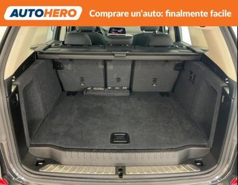 BMW X3 - 10