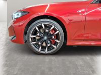 BMW 330 - Vorschau Bild 9
