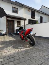 Honda Cbr 954 rr Fireblade Quickshifter/Beschreibung! - Angebote entsprechen deinen Suchkriterien