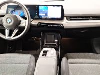 BMW 220 Active Tourer - Vorschau Bild 7