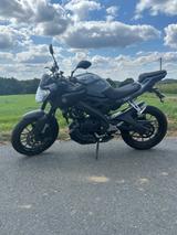 Yamaha Mt 125 - Yamaha Motorräder in Bochum