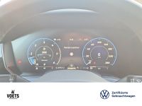 Volkswagen Touareg - Vorschau Bild 14