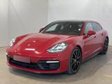 Porsche PANAMERA 4 SPORT TURISMO 21/PANO/CHRONO/BOSE - Porsche Panamera in Hagen