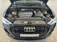 Audi Q3 - Vorschau Bild 19