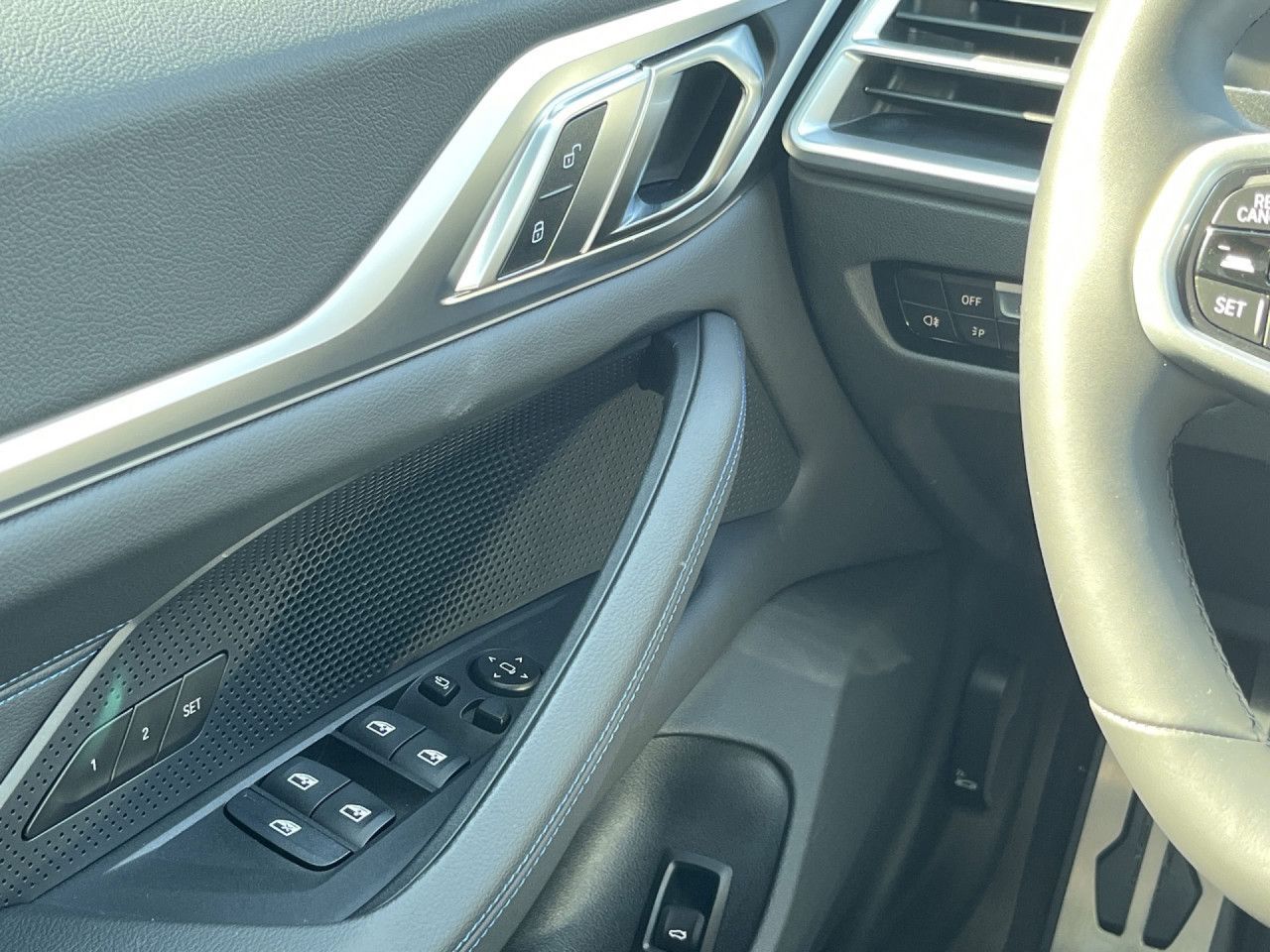 BMW 420 - Bild 18