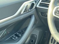 BMW 420 - Vorschau Bild 18