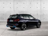 BMW iX3 Impressive, M-Sportpaket, Panoramadach,Head- - BMW iX3: Impressive