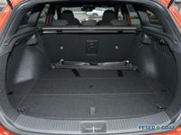 Hyundai i30 - Vorschau Bild 9