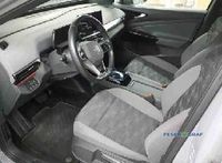 Volkswagen ID.4 - Vorschau Bild 5