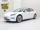 Tesla Model 3 Standard RWD Plus FACELIFT 89% SoH [ Wei - Tesla Model 3 mit Anhängerkupplung