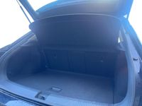 Volkswagen T-Roc - Vorschau Bild 6