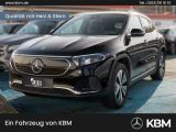 Mercedes-Benz EQA 300 4M PROGRESSIVE°ADV°AHK°WDG°PDC/RFK°