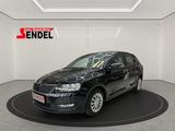 Skoda Rapid Spaceback Ambition***MTL.RATE 105 €***