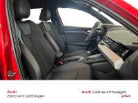 Audi A1 - Vorschau Bild 6