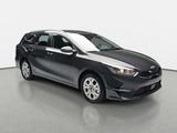Kia CEED SW 1.5 T-GDI DCT7 ULTIMATE EDITION MJ25  - Kia mit Benzin-Antrieb: Kombi, Cee D SW Edition 7