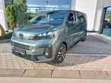 Peugeot Traveller Allure L2 BlueHDi 180 EAT8 - Peugeot Traveller Neuwagen
