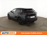 Mazda CX-30 2.0 e-Skyactiv-X Homura 2WD *NAVI*ACC*CAM* - Mazda Gebrauchtwagen von 2024
