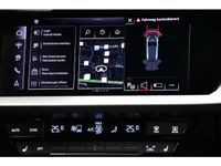 Audi A3 - Vorschau Bild 8