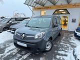 Renault Kangoo electric drive INKL. BATTERIE/NAVI/KLIMA - Renault Kangoo Gebrauchtwagen in Bremen