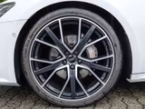 Audi A7 50 TDI+quattro+S-Line+Luft+HD-Matrix+HuD+Bang - Audi A7 Gebrauchtwagen
