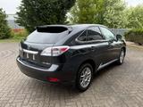 Andere Lexus RX450H Ambience Line VOLL - Andere aus 2009