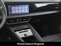 Porsche Macan - Vorschau Bild 18