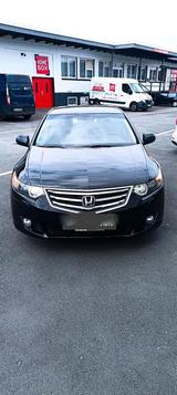 Honda Accord VTEC mit 71050KM! - Honda Accord: Vtec