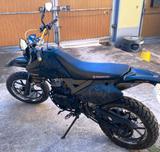 Kreidler Supermoto 125 - Offers