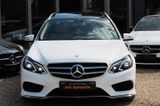 Mercedes-Benz E 350 T 4MATIC AMG 7-G LED KEYLESS 7-SITZER KAM - Mercedes-Benz E 350: Kombi