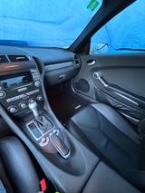 Mercedes-Benz SLK 200 KOMPRESSOR -