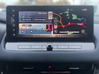 Nissan Qashqai 1.3 MHEV Tekna CVT PANORAMA SHZG HEADUP - Image