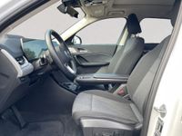 BMW X1 - Vorschau Bild 11