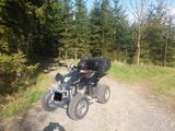 Andere Quad ATV - QUAD