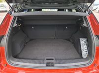Renault Austral - Vorschau Bild 10