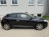 Renault Megane Coupé Bose Edition TCe 130 Bose Edition - Renault Megane in Augsburg