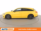 Mercedes-Benz CLA 220 d Shooting Brake AMG Line Aut.*LED*NAVI* - Mercedes-Benz CLA 220 Shooting Brake Diesel Gebrauchtwagen