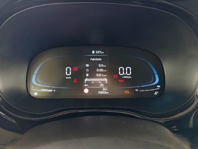 Hyundai i10 – Bild 22