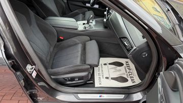 BMW 530 - 11