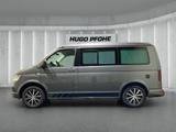 Volkswagen T6 2.0 TSI 4Motion California Beach | PDC | AHK - Volkswagen Benzin Wohnmobil oder -wagen Wohnmobil andere T4