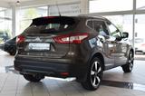 Nissan Qashqai 1.2 DIG-T~N-Connecta~Automatik~PANO~AHK - Nissan Qashqai: Standheizung