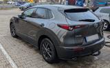 Mazda CX-30 2.0 e-SKYACTIV-G M-Hybrid Selection Se... - Mazda CX-30 von privat