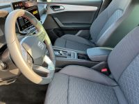 Seat Leon - Vorschau Bild 12