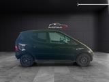 Mercedes-Benz A 140 CLASSIC - Mercedes-Benz A 140 aus 2000