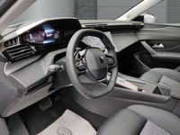 Peugeot 308 - Vorschau Bild 7