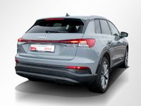 Audi Q4 - Vorschau Bild 2