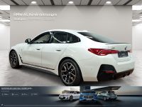 BMW 420 Gran Coupé - Vorschau Bild 3