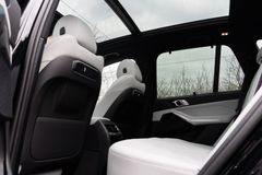 BMW X5 – 28 / 30