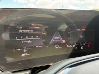 Audi A6 - Vorschau Bild 12